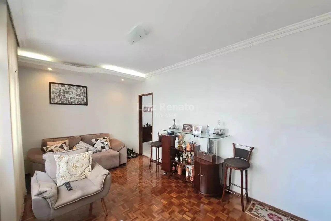 Apartamento à venda no bairro Gutierrez - Foto 3