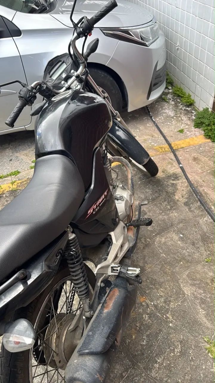 Vendo Start 2023 - Foto 3