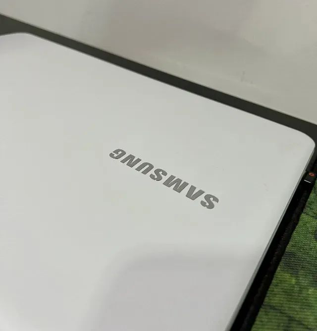 Vendo Notebook - Modelo Samsung - Power | Com ótima configuração e turbinado - Brasília/DF - Foto 4