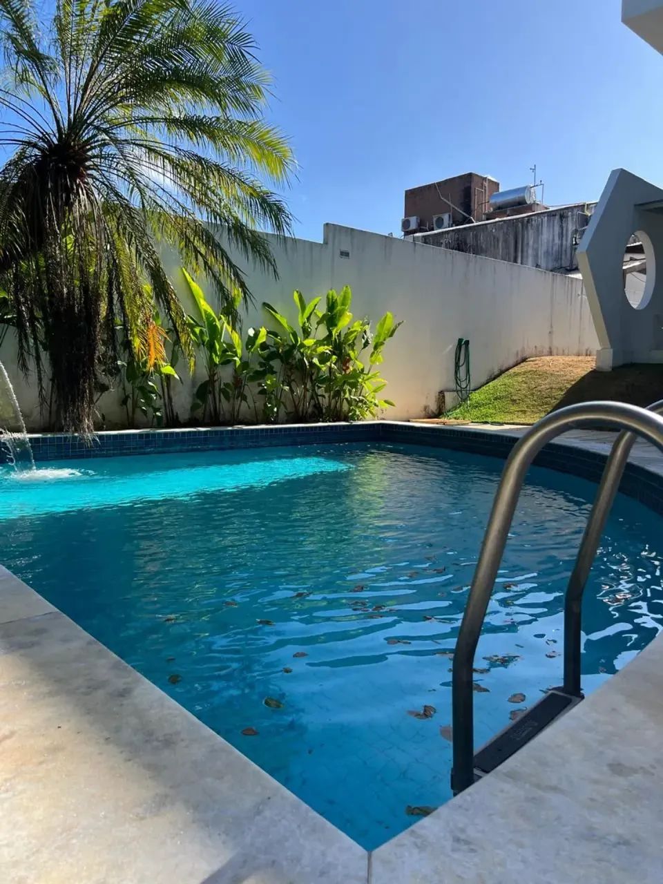 Vendo Casa com 4 quartos, sendo 1 suíte master - Aldebaran - Foto 2