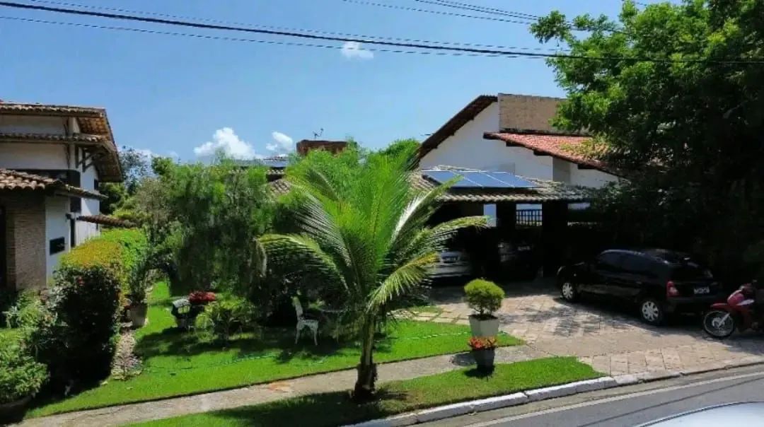Casa à venda no ALDEBARAN BETA, ANTARES, Maceió, AL - Foto 2