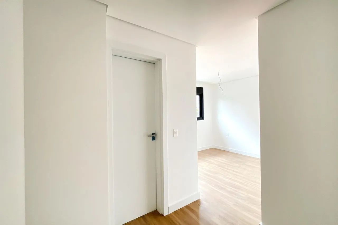 Apartamento à Venda - Carmo Sion, 2 Quartos, 65 m2 - Foto 5