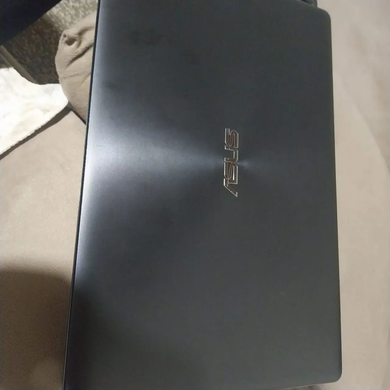 Notebook Asus  - Foto 2