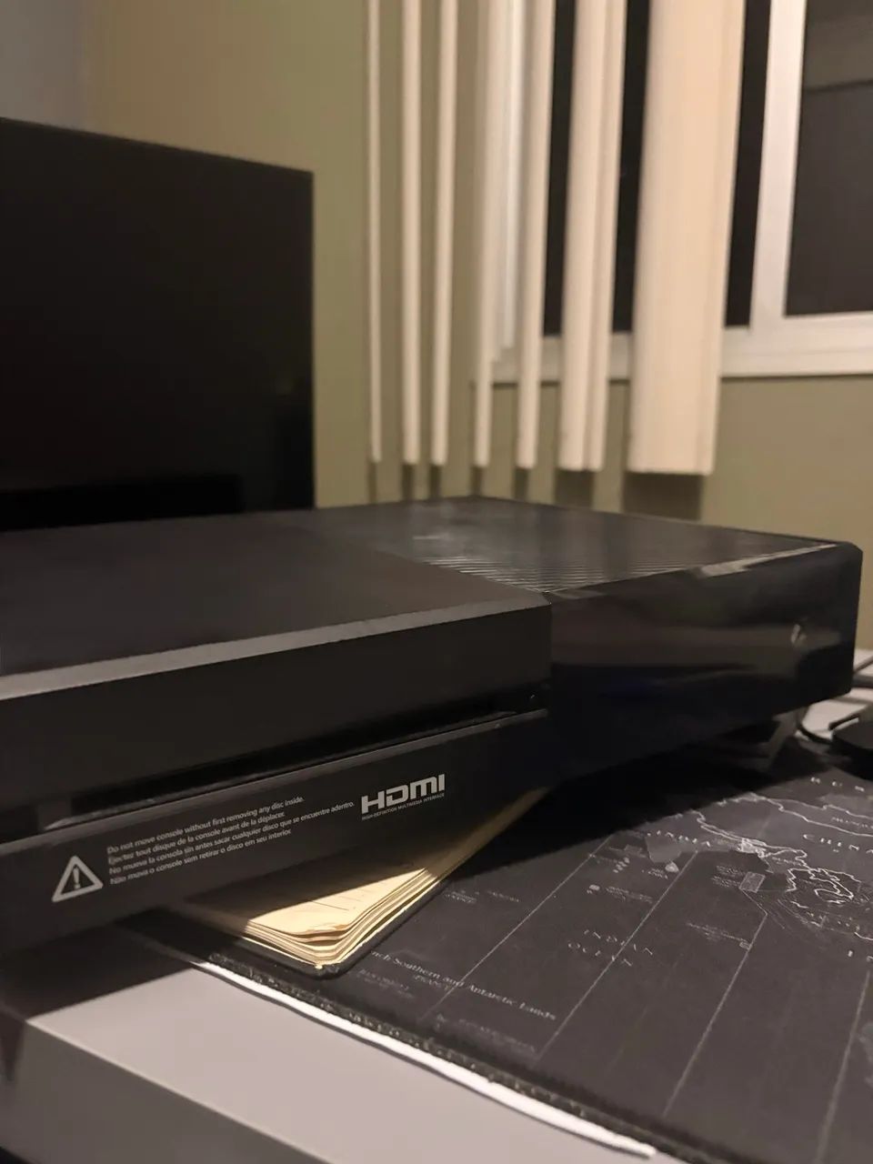 XBOX ONE 1TB