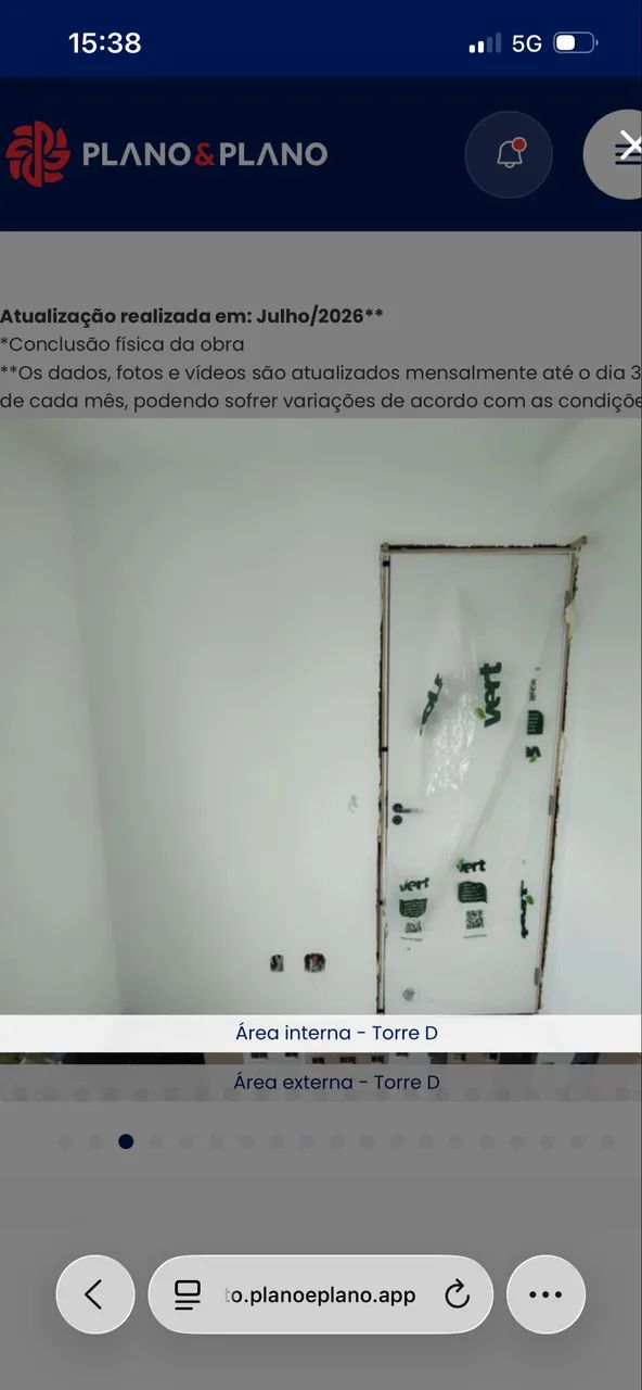Repasse de financiamento  - Foto 4