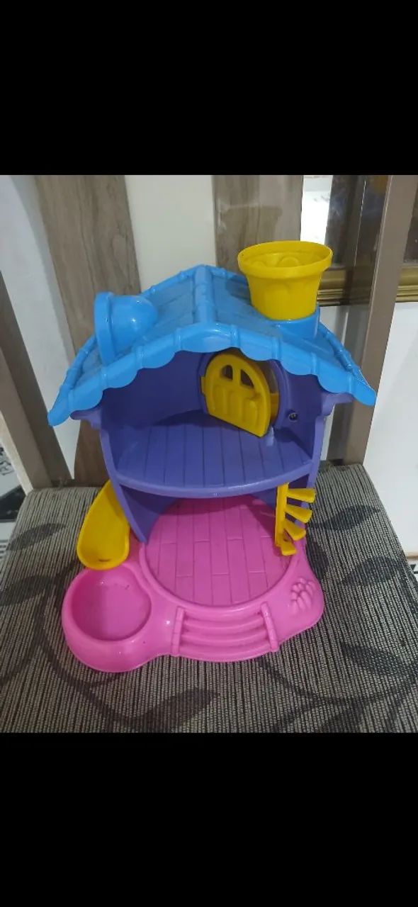 BRINQUEDOS. - Foto 2