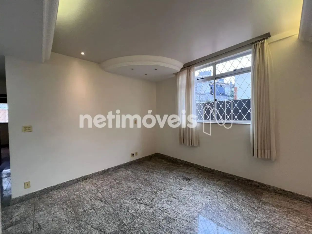 Apartamento com 03 quartos, próximo ao Centro Oftalmológico de MG. - Foto 5