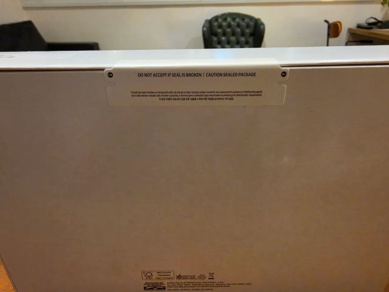 Galaxy Tab S10 Lite - Foto 3