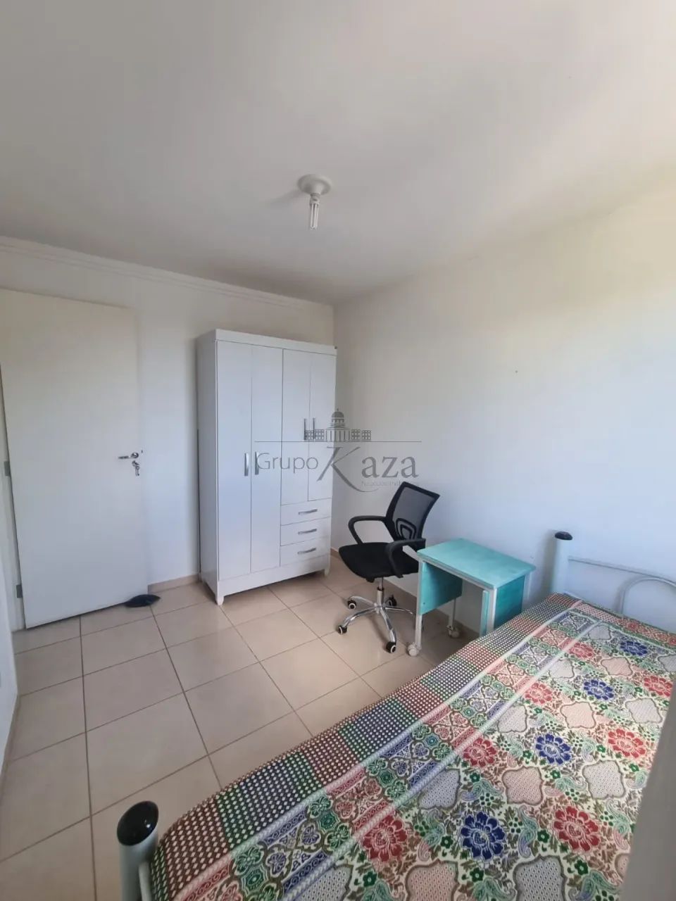 Apartamento - Jardim América - Residencial Spazio Campo das Violetas - 2 Dormitórios - 120 - Foto 10