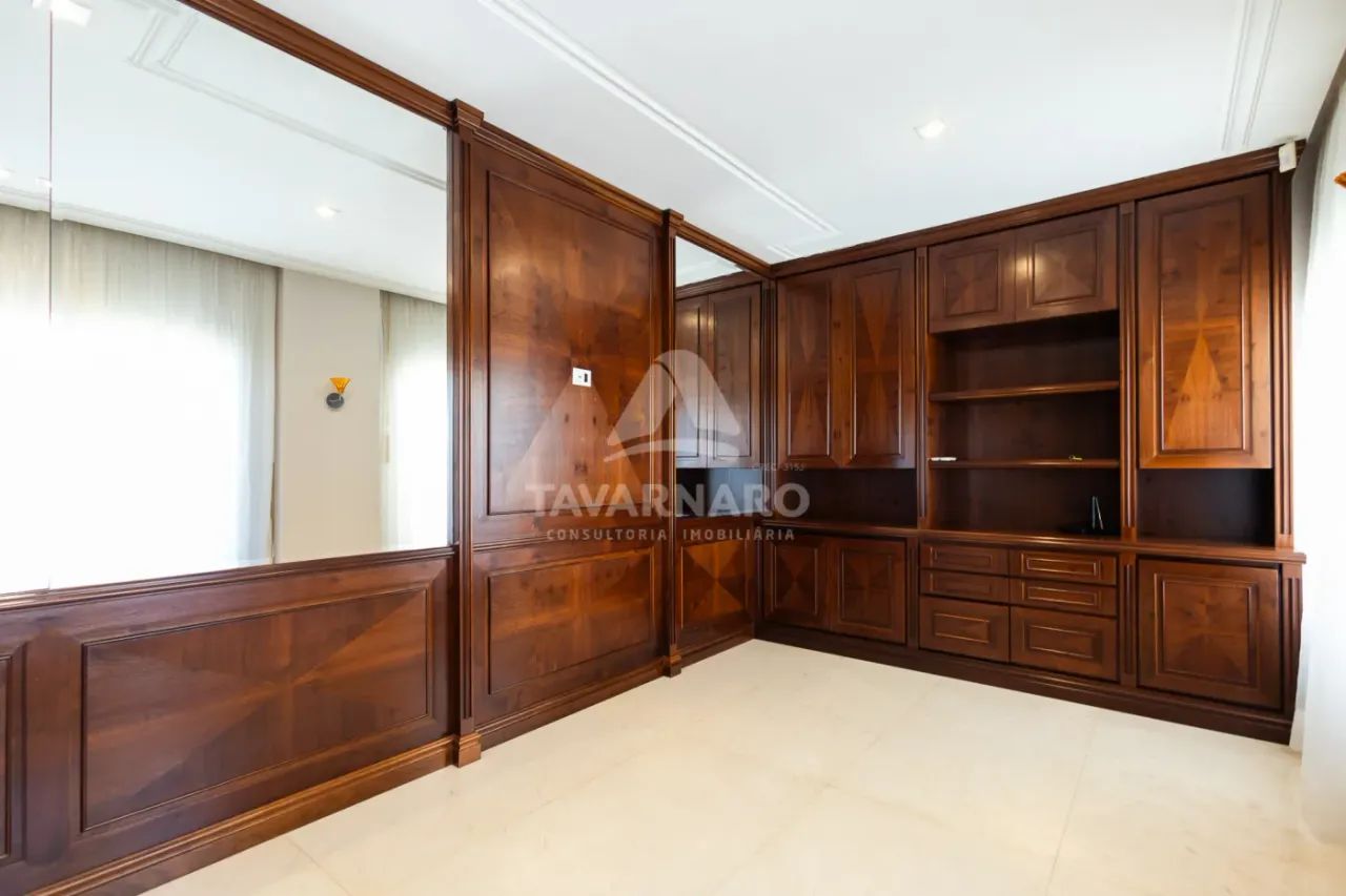 Casa Comercial Bonifácio Vilela - Foto 5