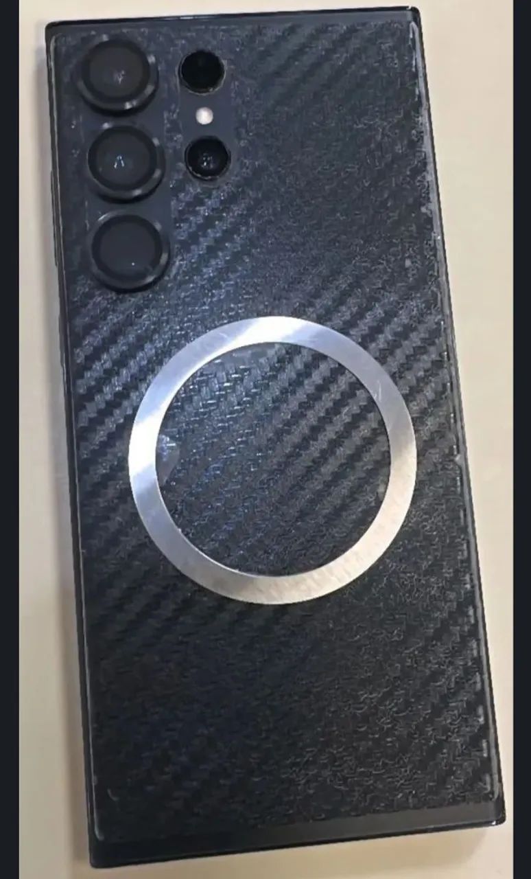 S23 ULTRA 512GB - Foto 2