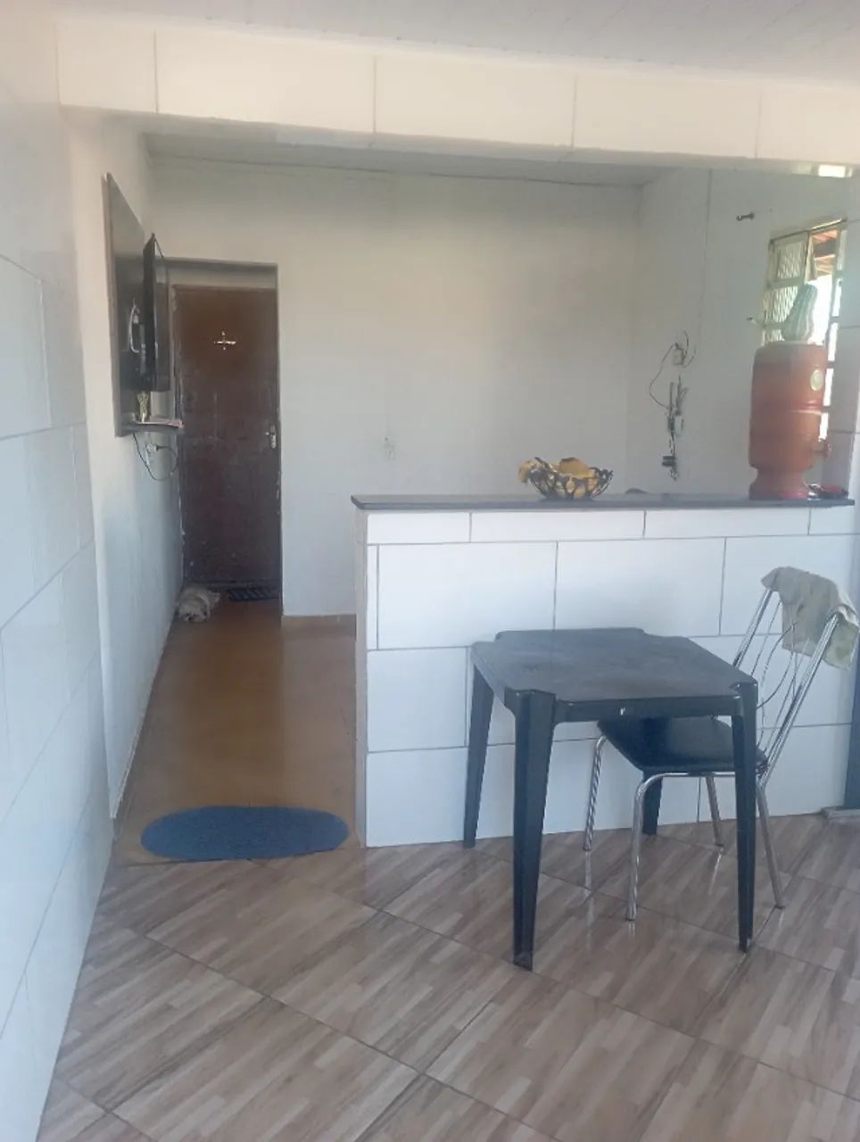 Casa Petrópolis  - Foto 3
