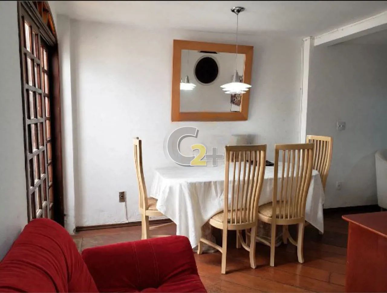 Casa a venda 4 quartos na Vila Romana - Foto 4