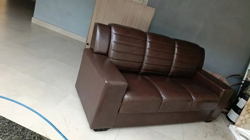 Sofá  - Foto 2