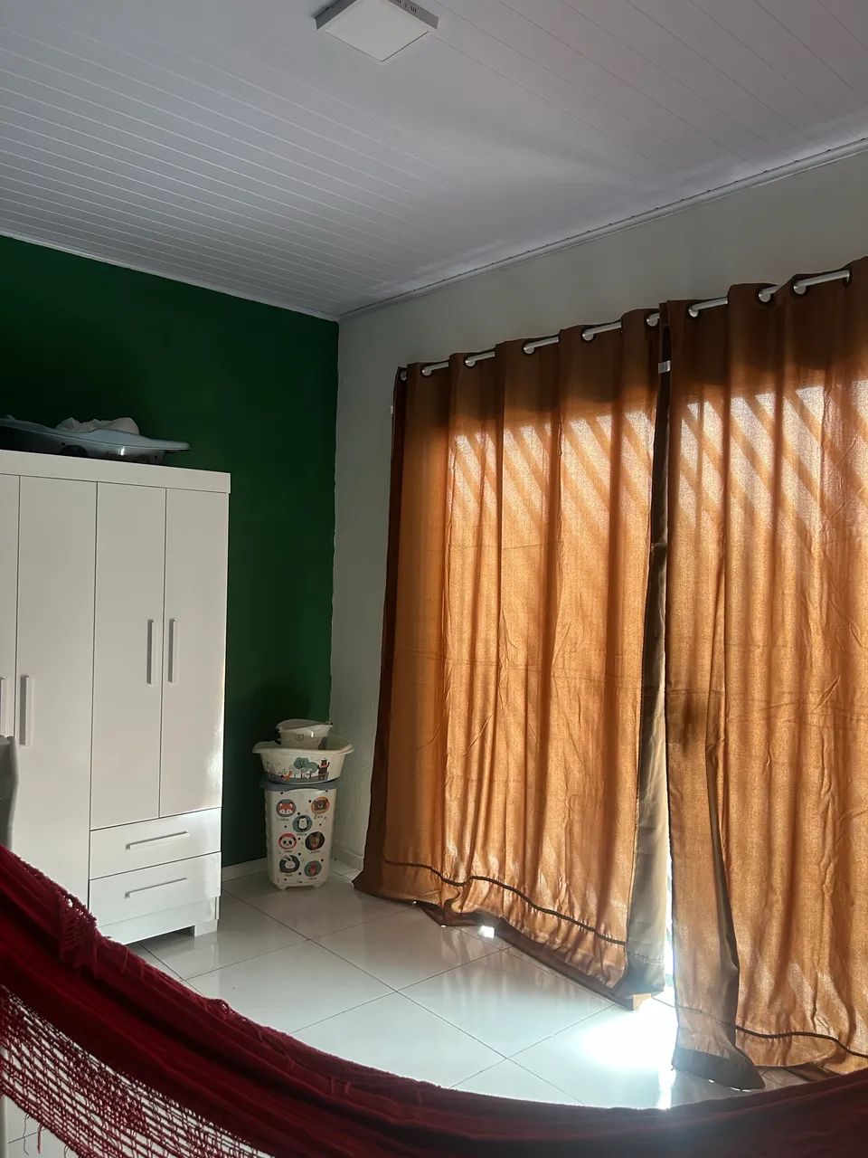Vendo ou alugo  - Foto 4