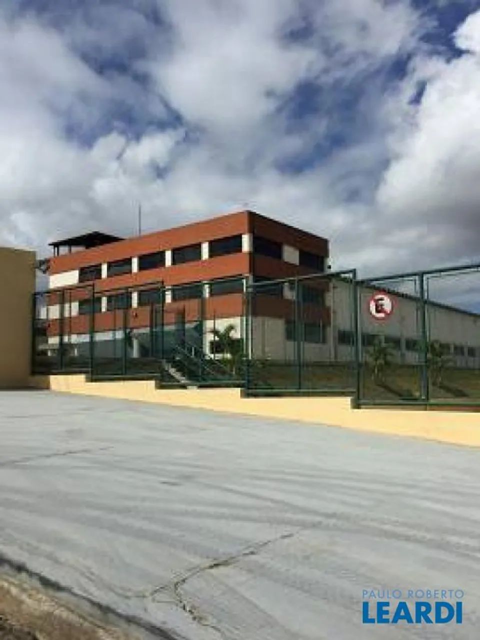 GALPÃO - CENTRO INDUSTRIAL DE ARUJÁ - SP - Foto 2