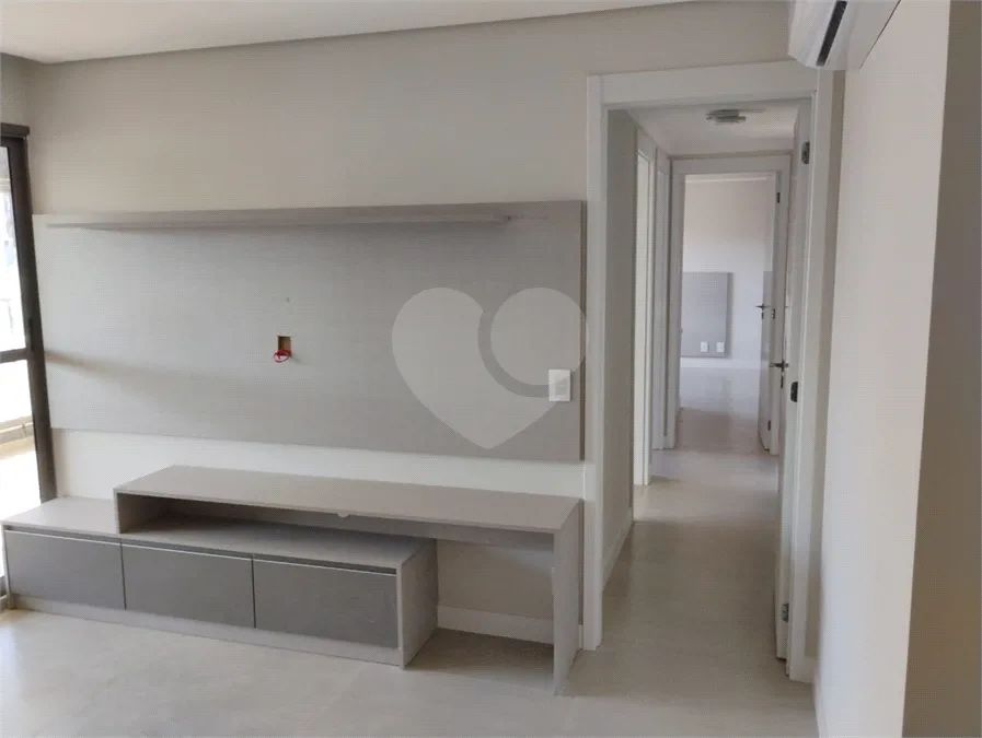 Excelente apartamento na Vila Mascote - Foto 8