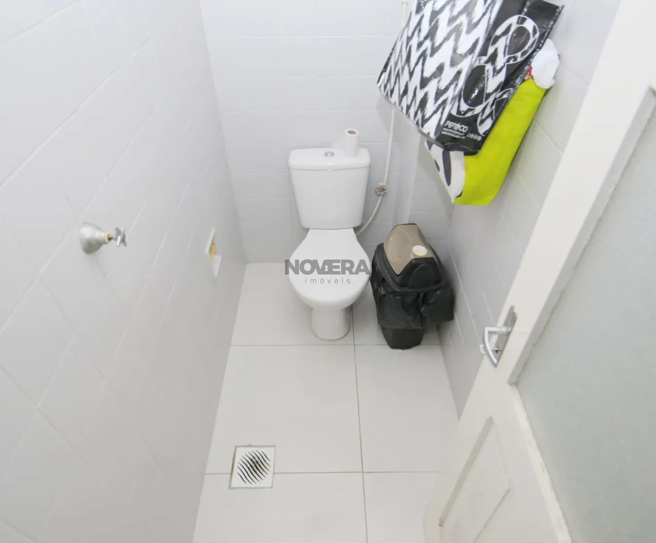 Apartamento próximo da Universidade Católica - Foto 5