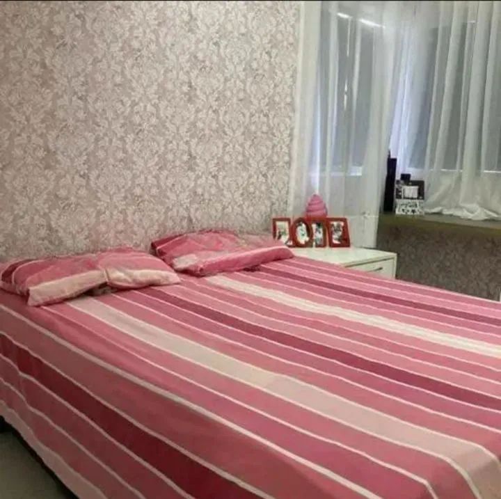 Apartamento Temporada (réveillon) - Foto 4