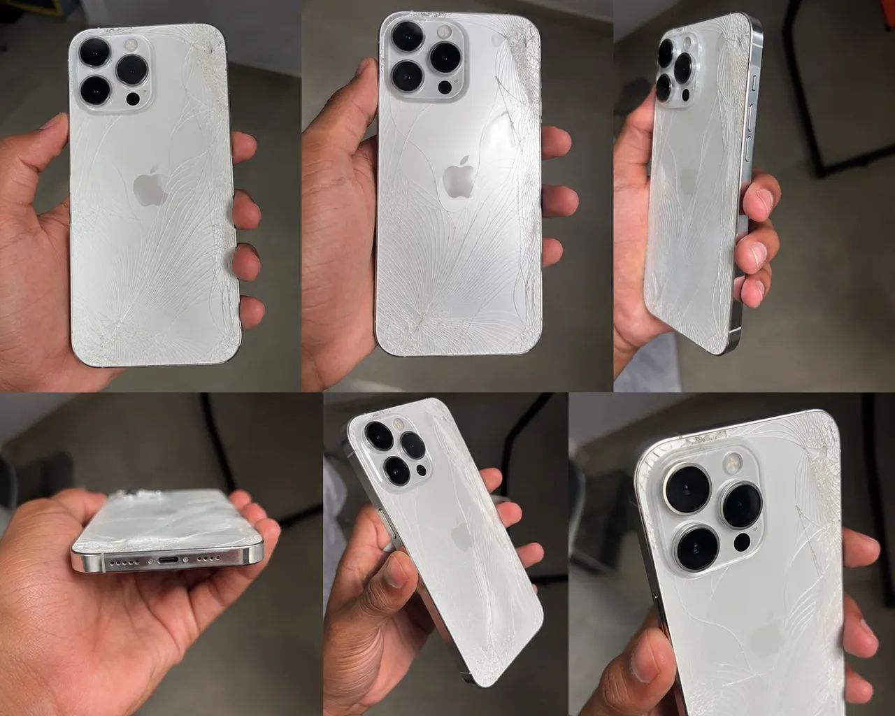 Celular 