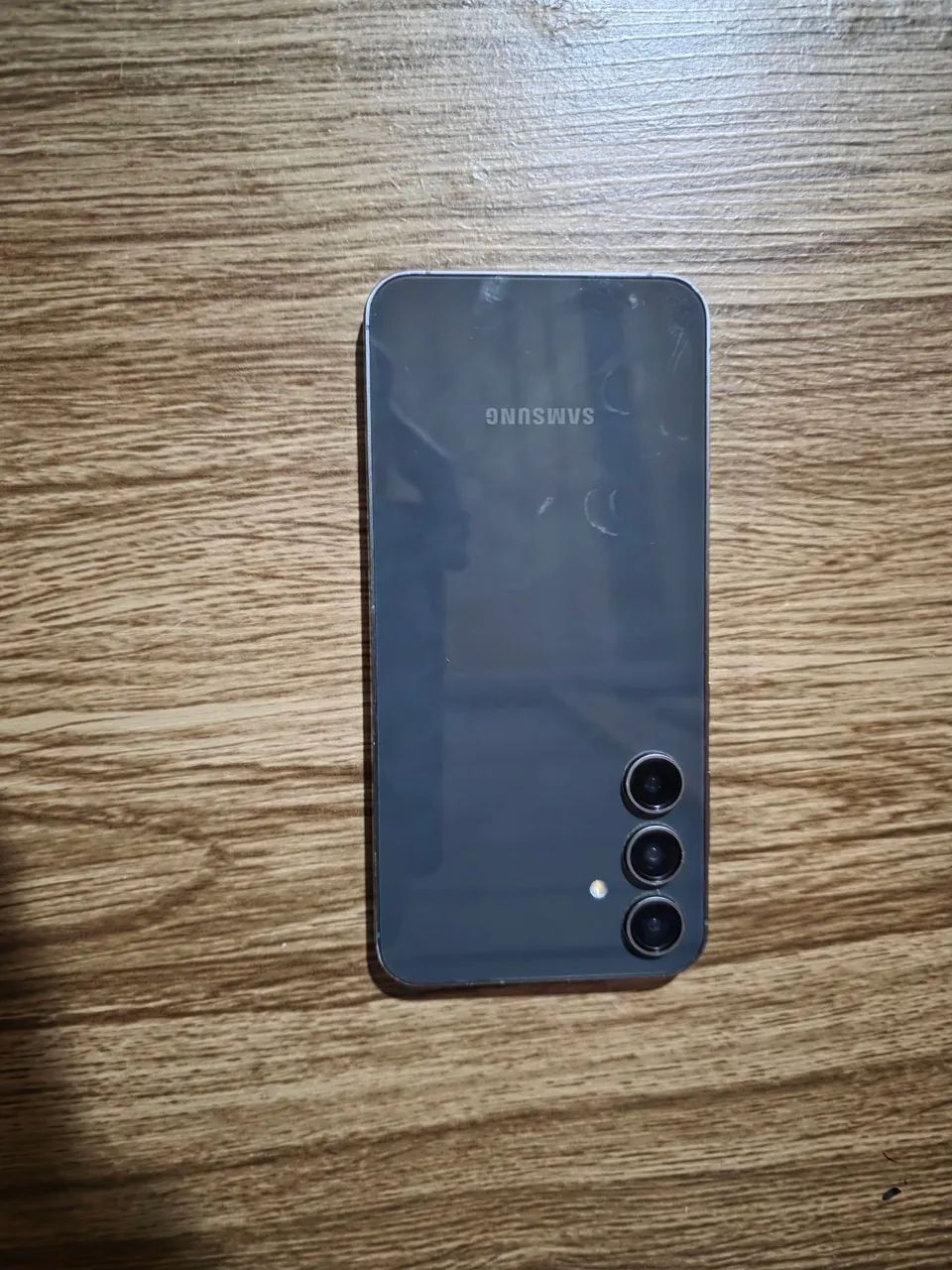 Samsung Galaxy S23 FE 128 GB - Foto 3