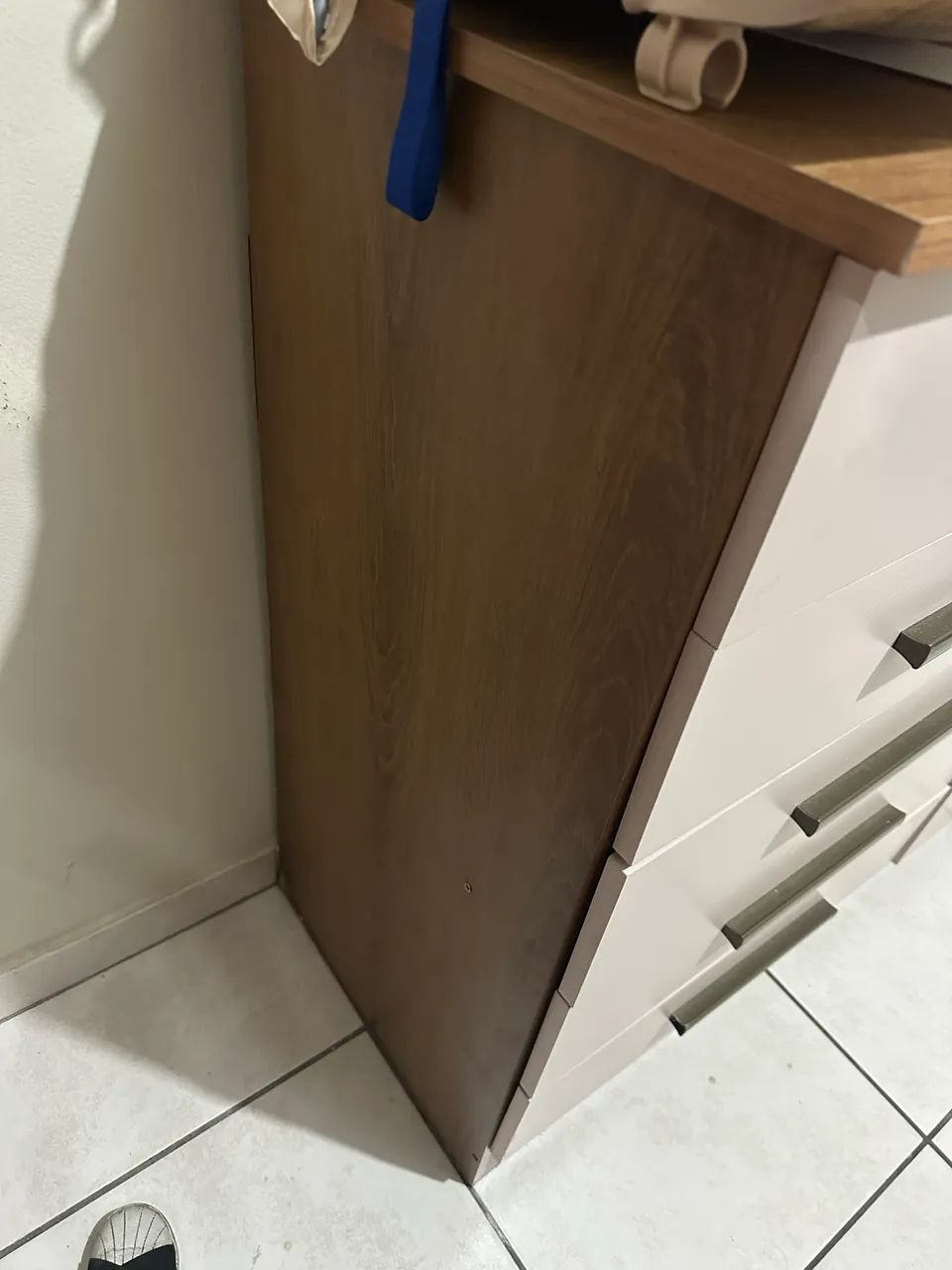 Cômoda  - Foto 4