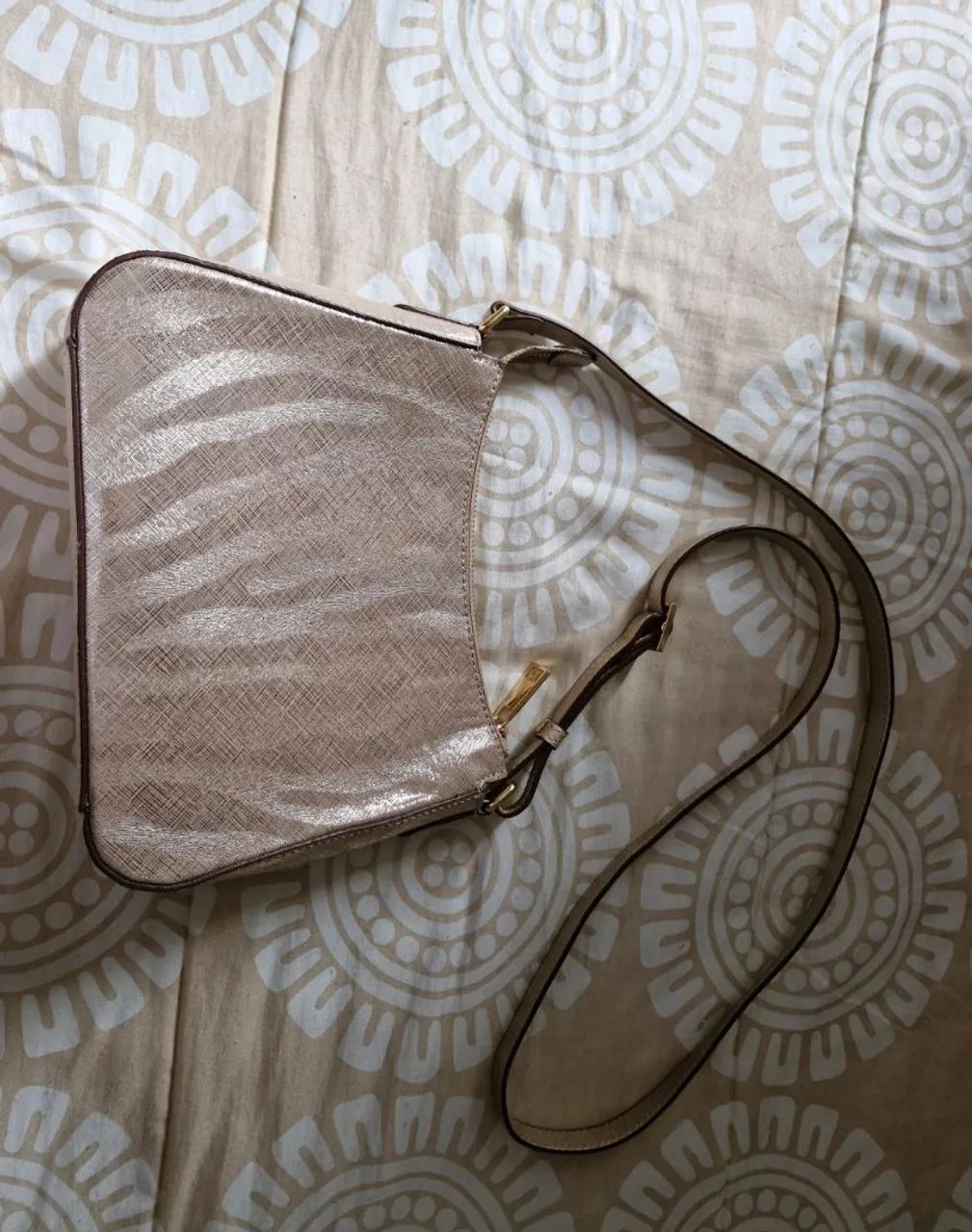 Bolsa luz da lua original  - Foto 2