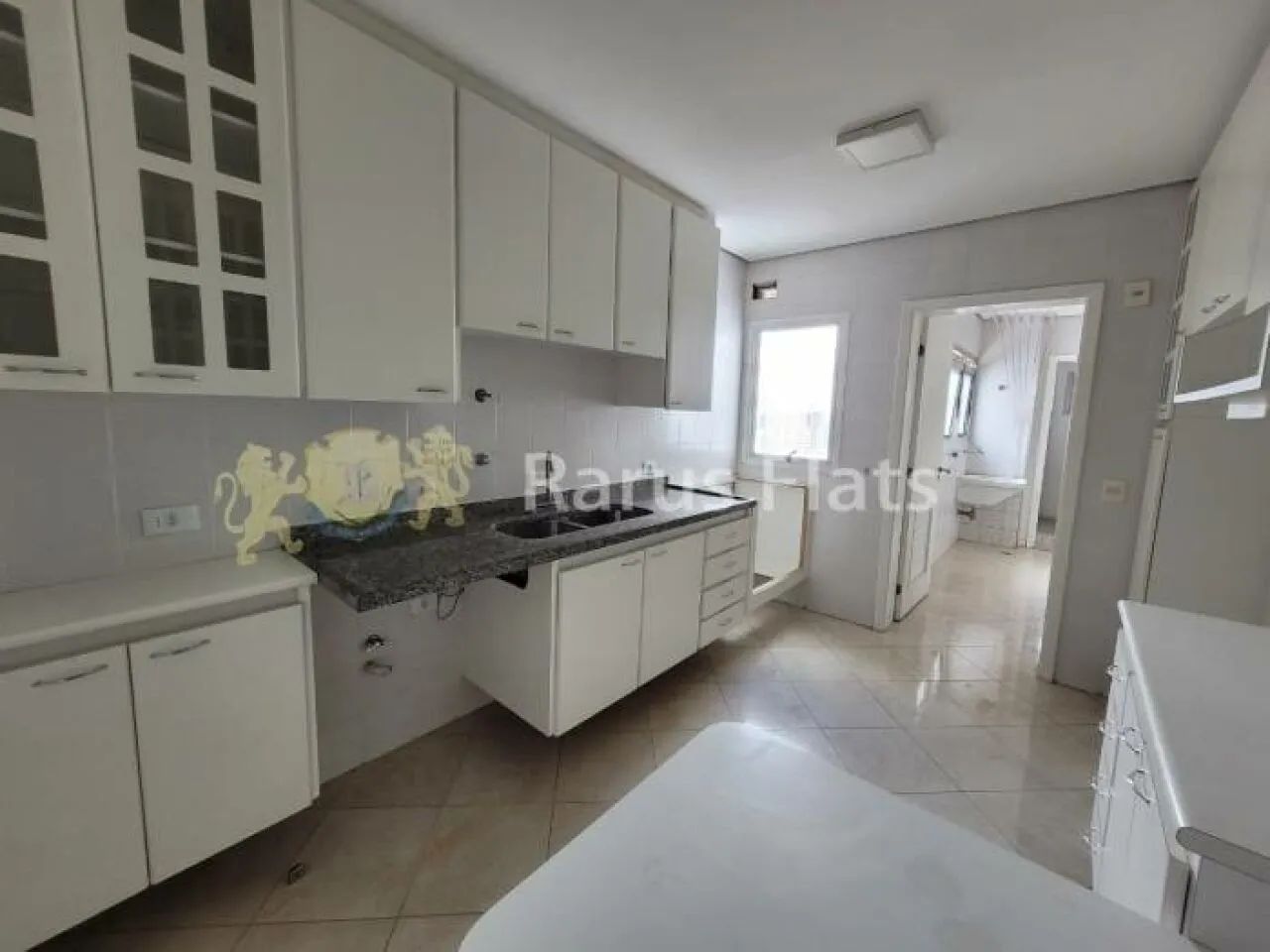 Flat com 3 Quartos à venda, 350m² - Moema - Foto 5