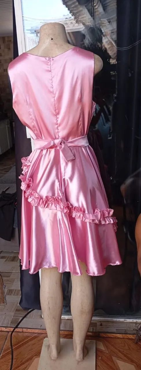 Roupas - Foto 3
