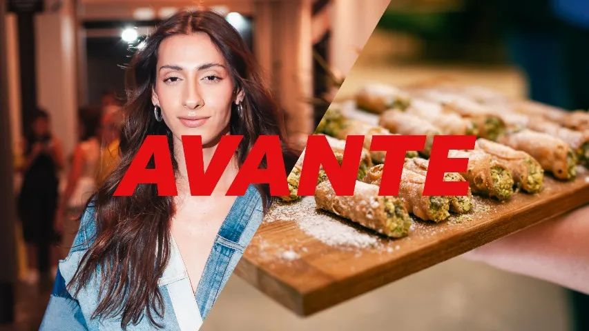 Estratégia de Marca e Posicionamento