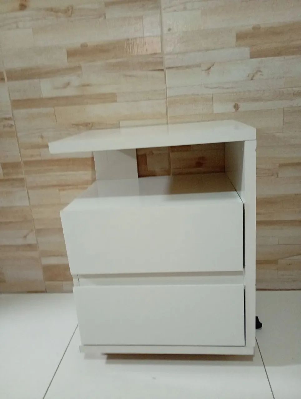 Porta cama 