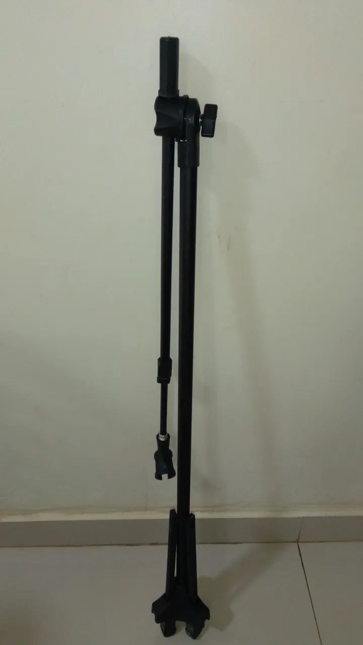 Pedestal  - Foto 3