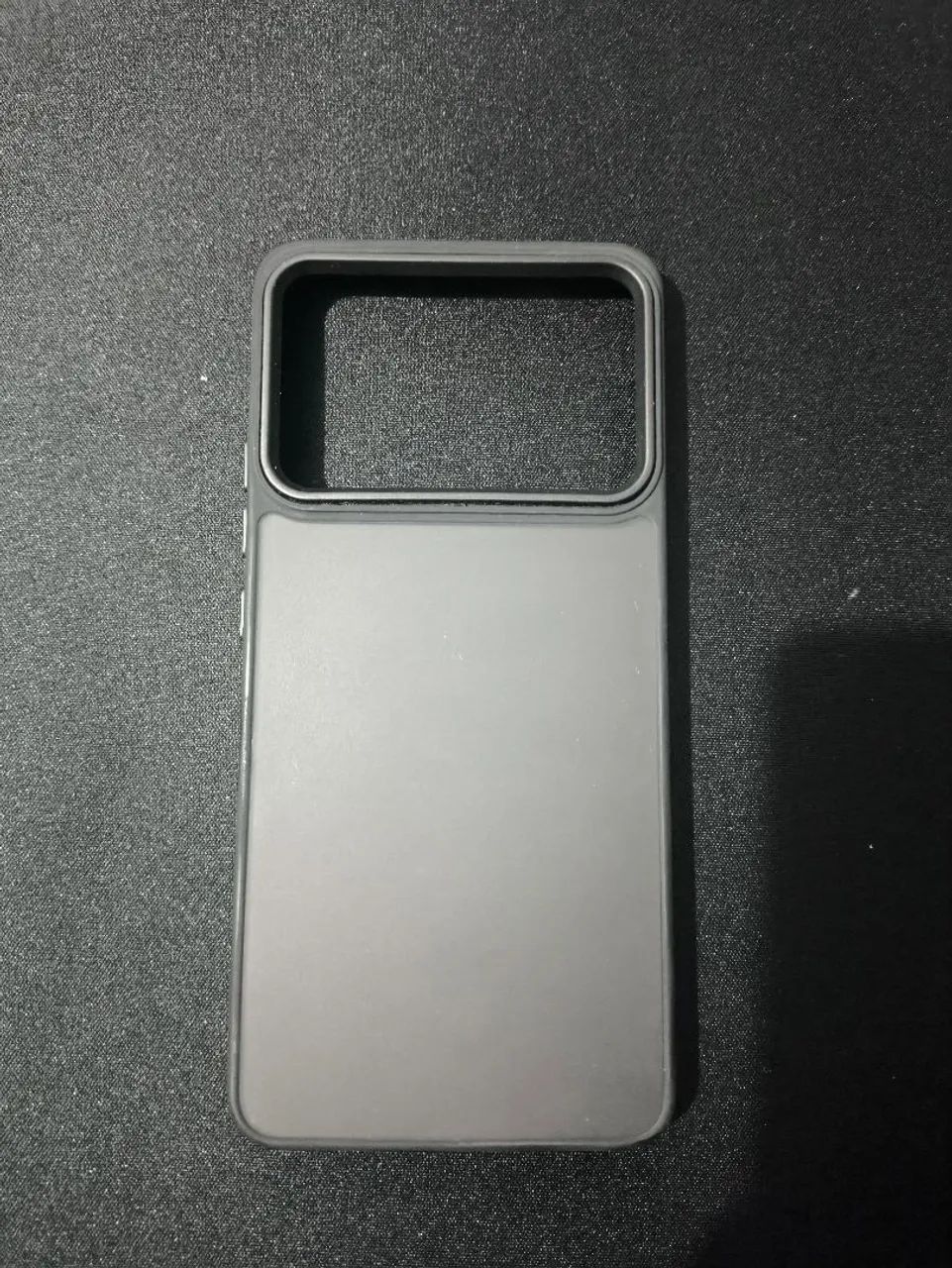 Capa Poco X6 Pro - Foto 4