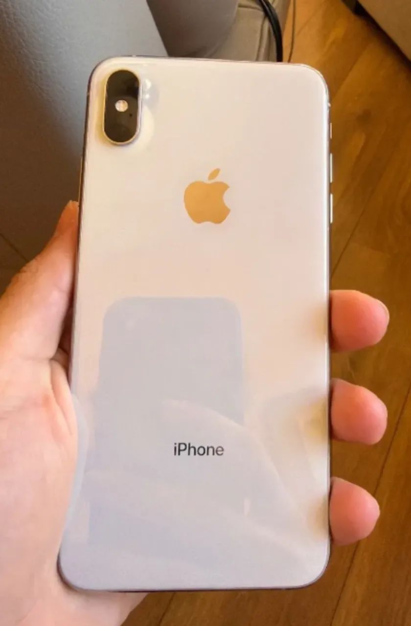 スマートフォン本体 iPhone X 256GB IPHONE X 256GB!!! - Celulares e Smartphones - Morada do Sol