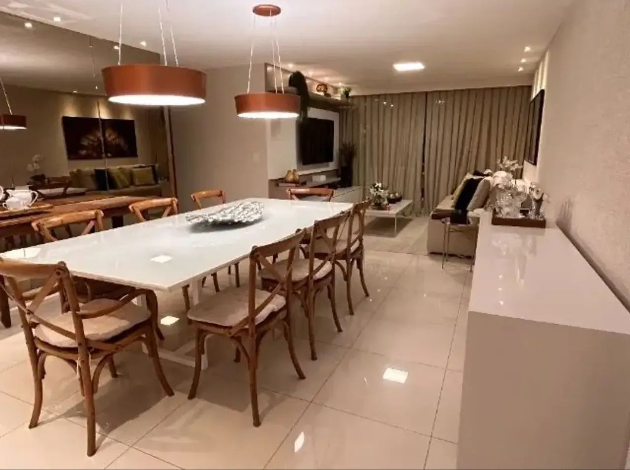 Apartamento à venda no EDIFÍCIO MAISON DU VERSAILLES, CANAÃ, Maceió, AL - Foto 2