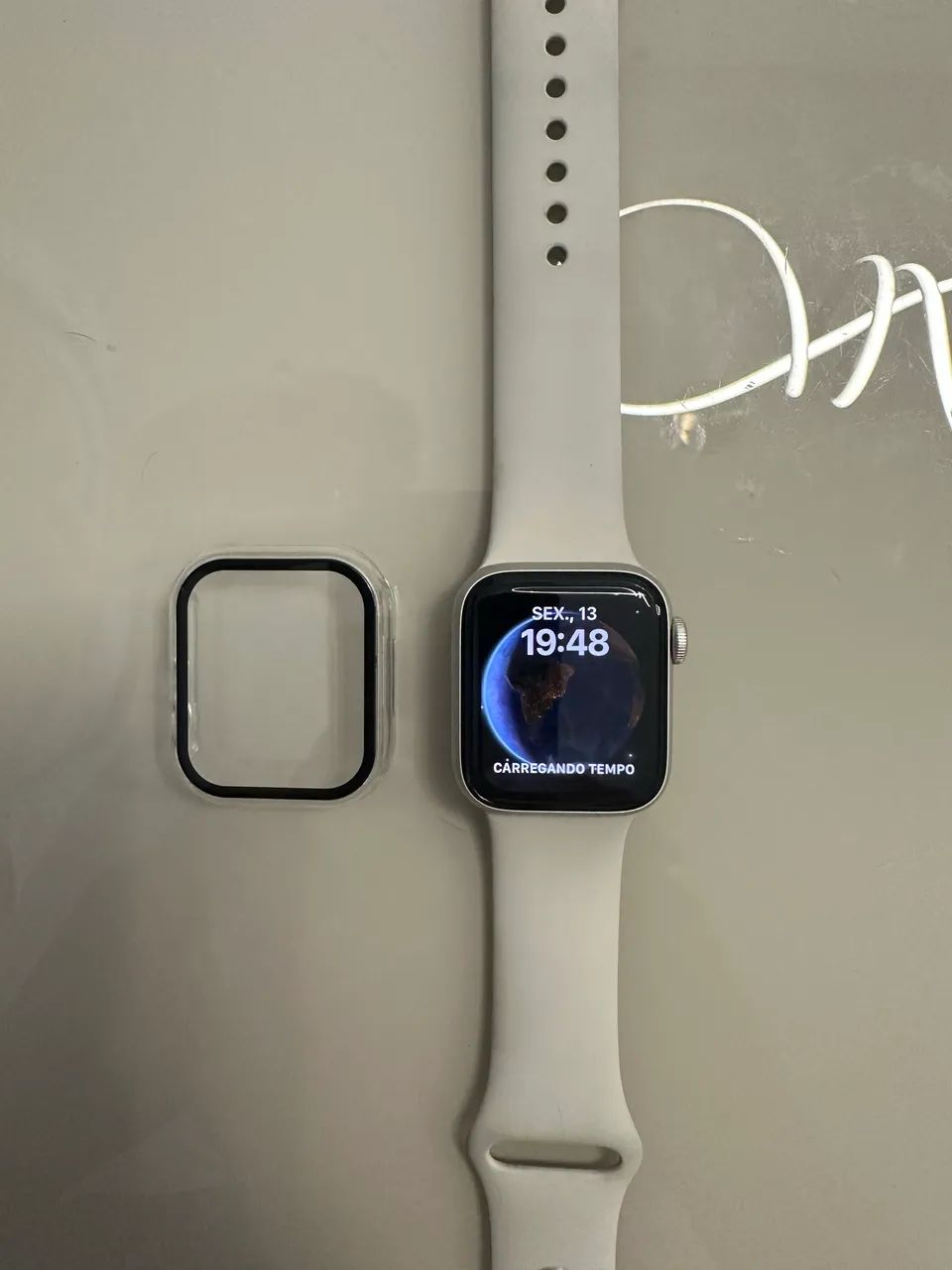 Apple Watch SE - Foto 2