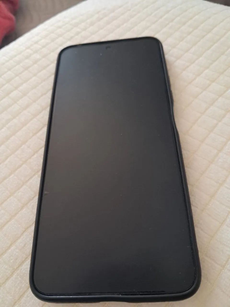 Celular  - Foto 4