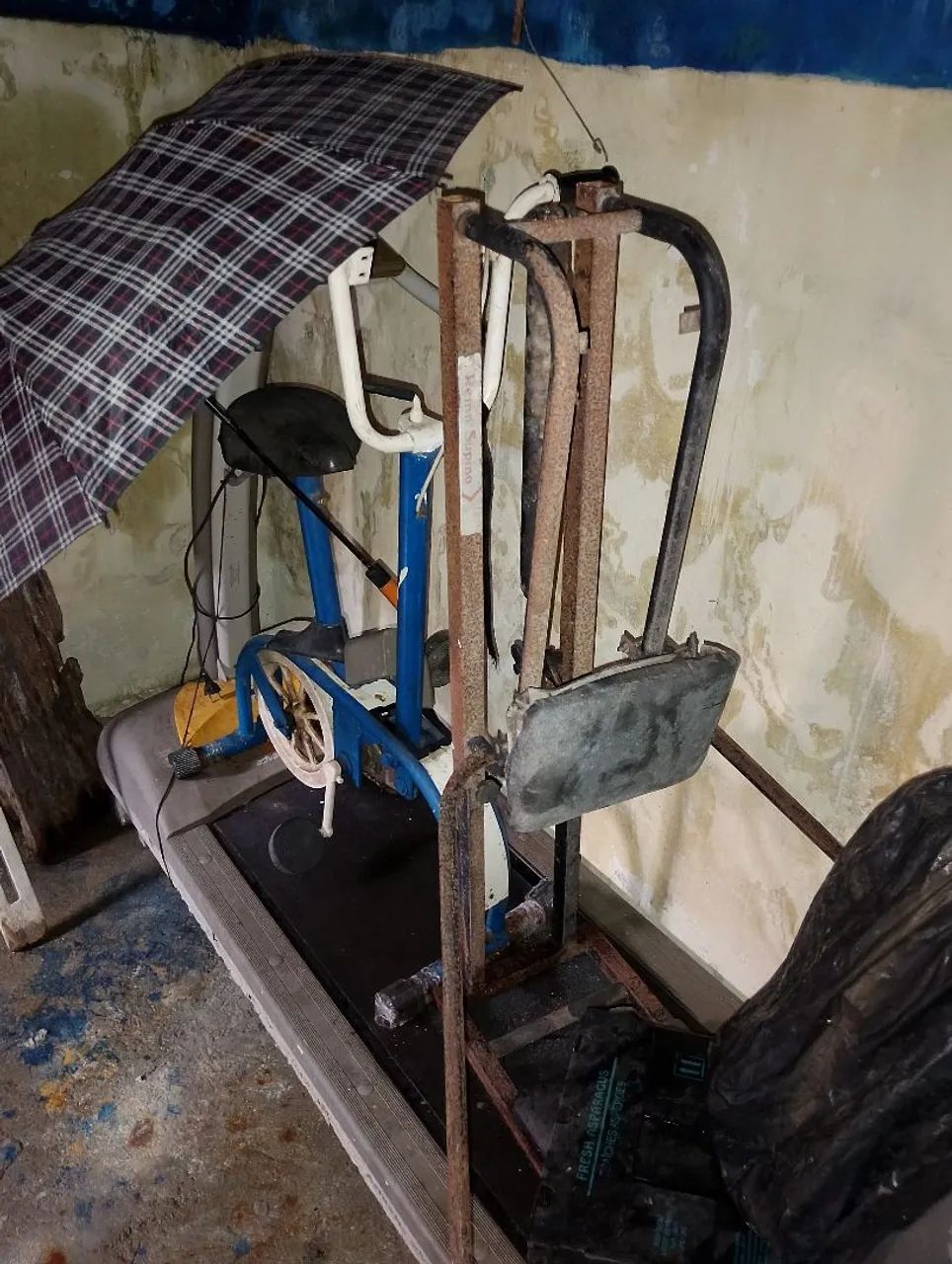 Pra vender rápido  - Foto 3