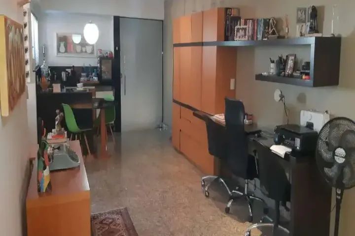Linda casa bairro de fatima - Foto 2