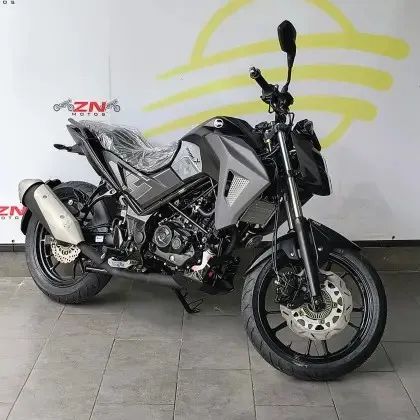 DAFRA NHX 190