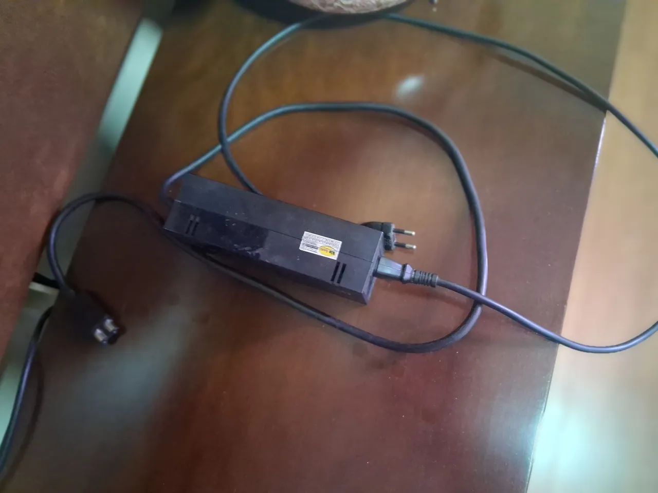 Xbox One Fat - Foto 4