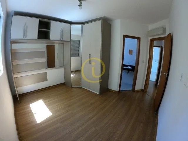 Apartamento para Venda no Liberdade, BH - Foto 2