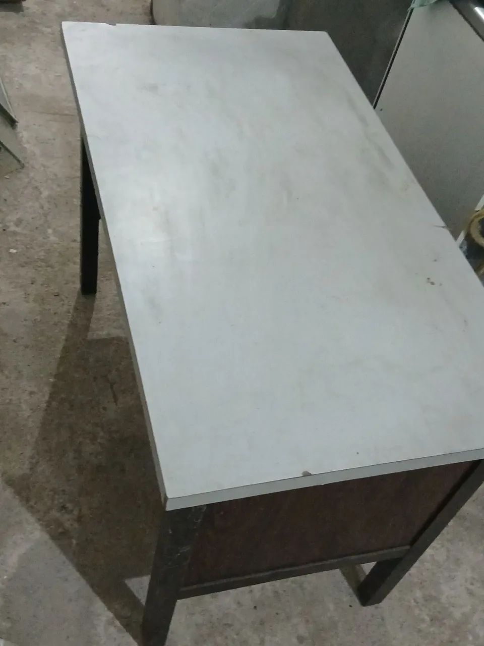 Biro65104329161218121