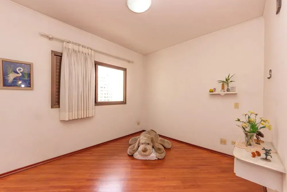 Apartamento-Para Venda-610 R. Prof. José Horácio Meirelles Teixeira, Morumbi, São Paulo, S - Foto 15