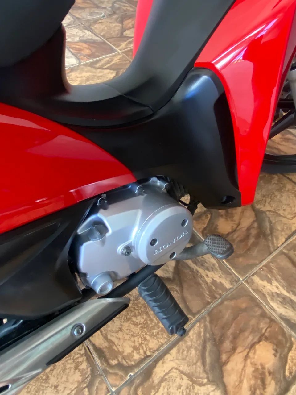 Biz ex 2019 extra  - Foto 3