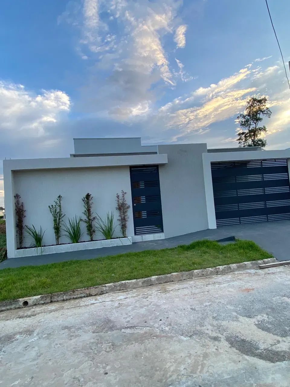 Portal Ipê, Casa com 3 Suítes + 300m² - Foto 5