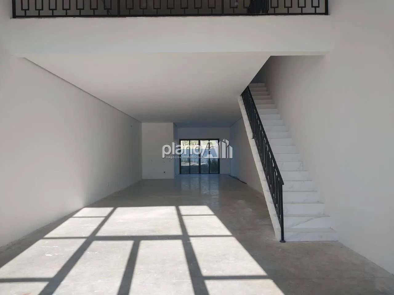 Loja para aluguel, com 240m², - Alphaville - Gravataí / RS por R$ 10.000,00 - Foto 5
