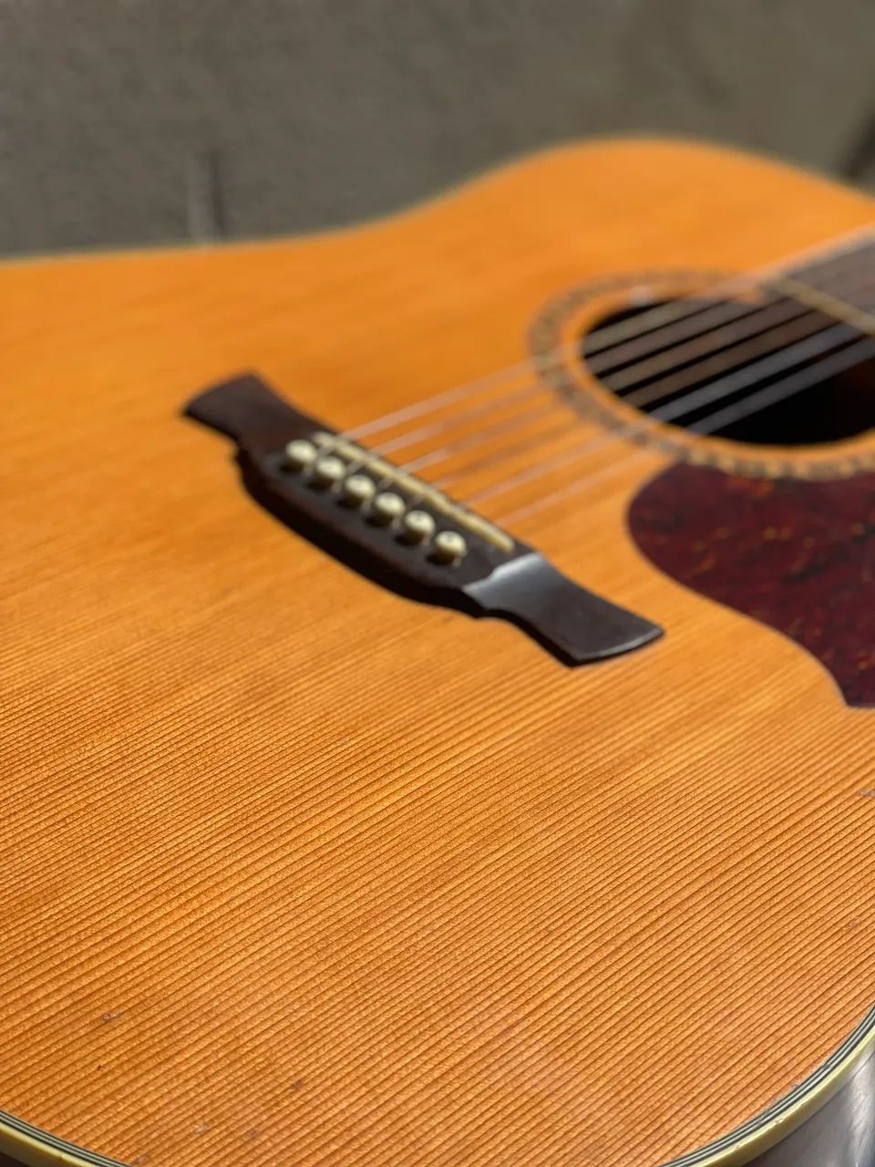 Crafter De7n Coreano  - Foto 4