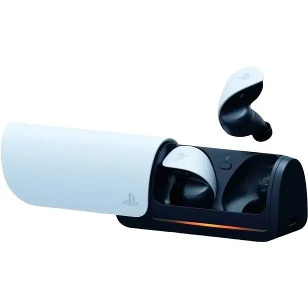 Headset Gaming Sony Pulse Explore para PS5/PC/Mac/Mobile - Foto 3