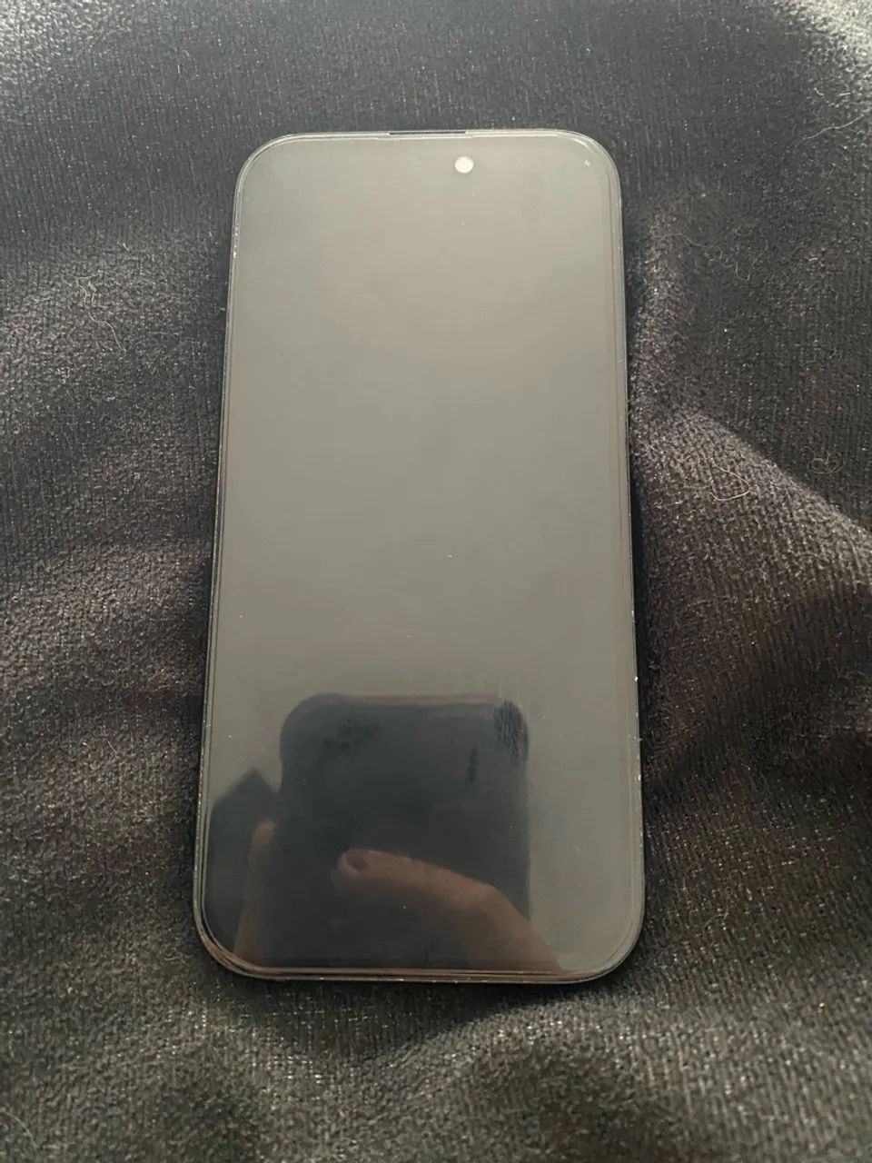 iPhone 15 - Foto 3